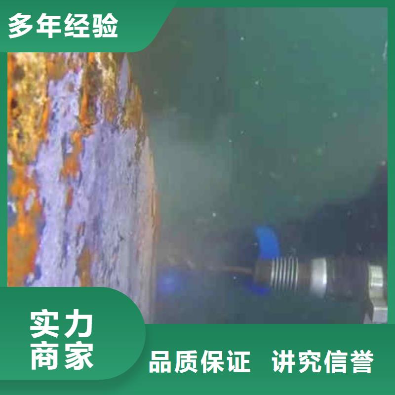 潜水员服务-【本地潜水搜索团队】从业经验丰富