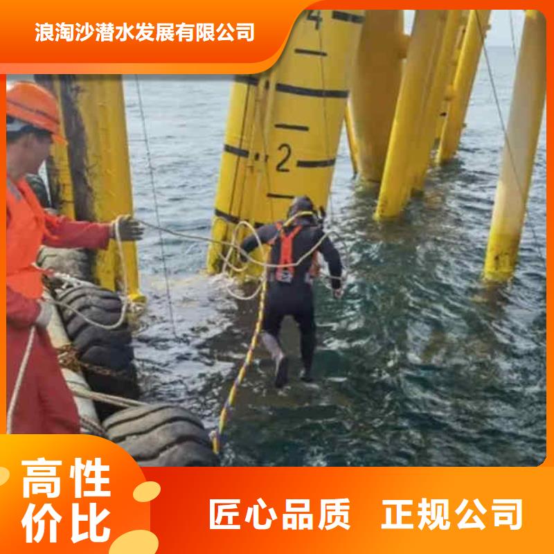 浪淘沙【 潜水员服务 水下摄影品质保证】-业务覆盖区域|繁昌|三山|合肥|阜阳|马鞍山|宣城|亳州|安庆|滁州-三玖采购网