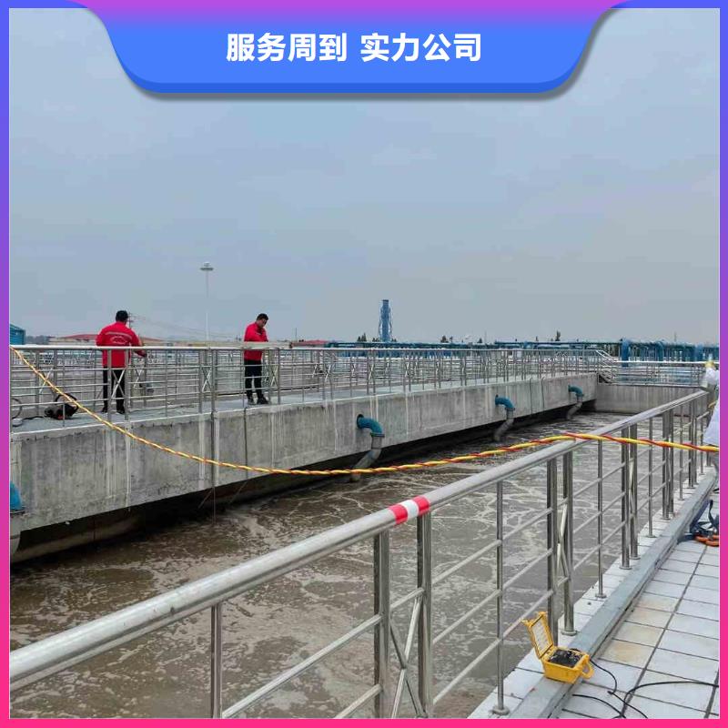 潜水员服务 水下切割实力商家