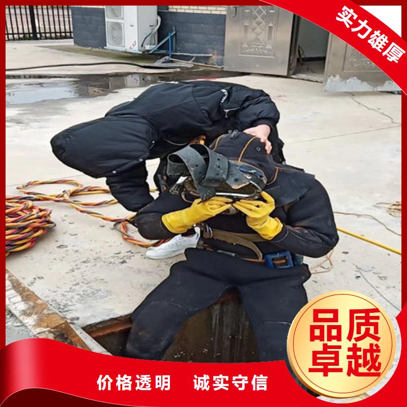  拼装打捞船价格透明