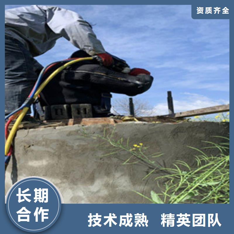 拼装打捞船堤防工程施工一站搞定