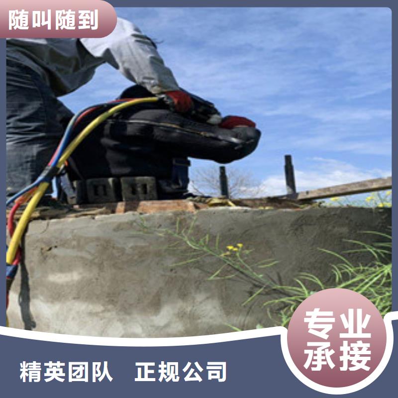 【拼装打捞船水下疏漏价格低于同行】
