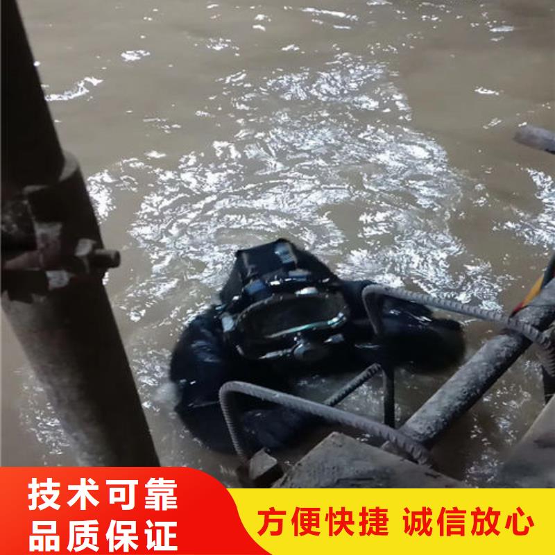  拼装打捞船好评度高