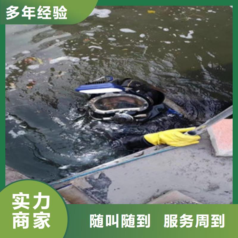 拼装打捞船_【水下清障】服务至上