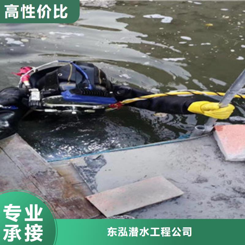 拼装打捞船实力强有保证