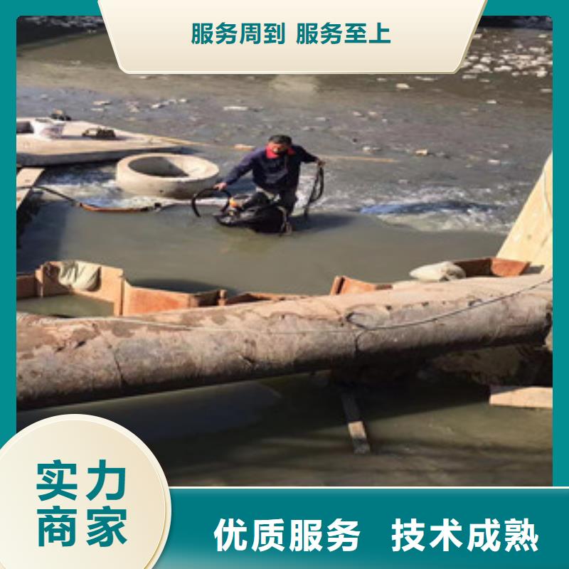 拼装打捞船价格公道