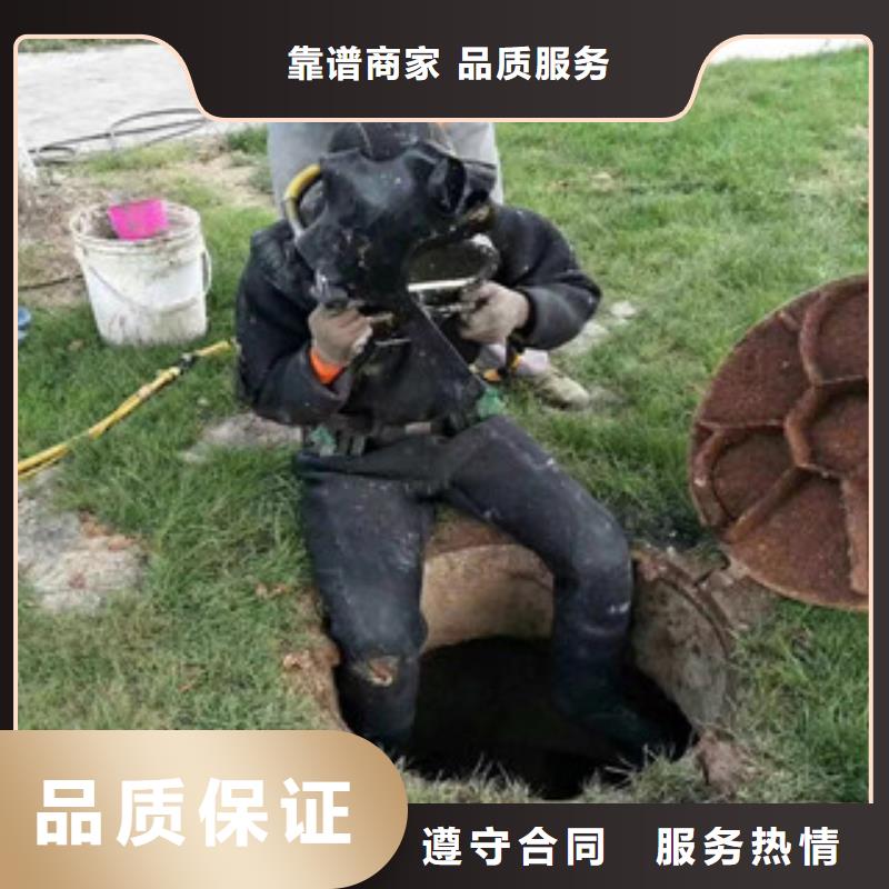 拼装打捞船,水下沉管沉箱施工精英团队