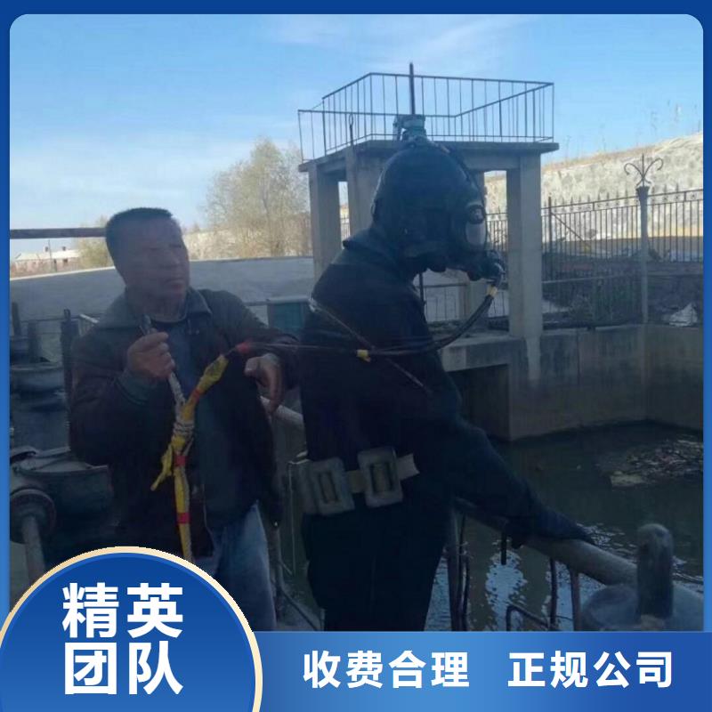 拼装打捞船2025公司精心