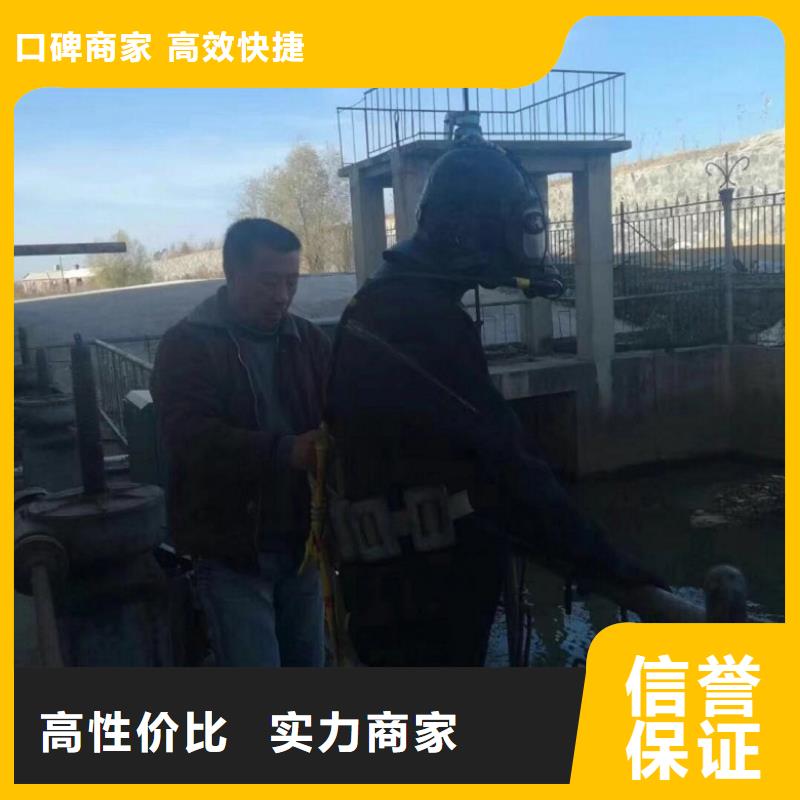  拼装打捞船2025公司