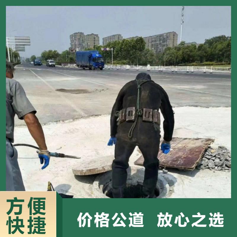 拼装打捞船欢迎询价