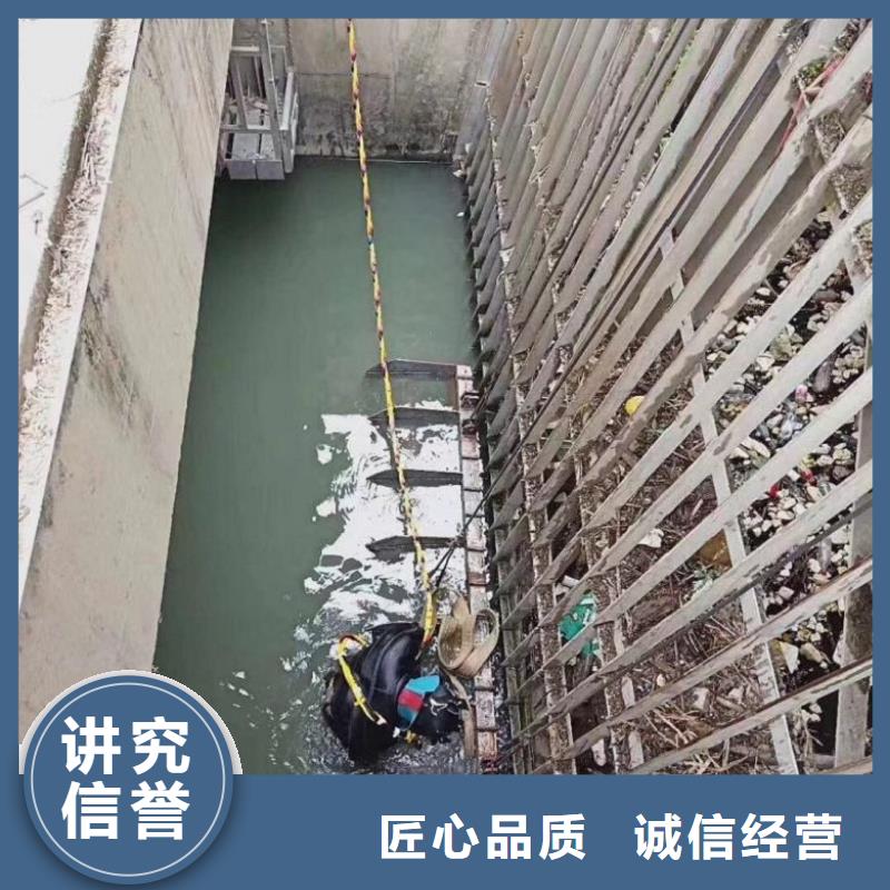 拼装打捞船高性价比