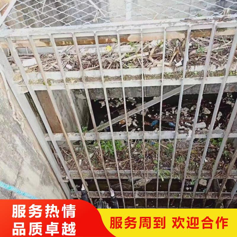 水下探摸工程视频-福建省|龙岩|宁德|三明|福州|南平|漳州|莆田水下探摸工程-水下打捞、水下切割