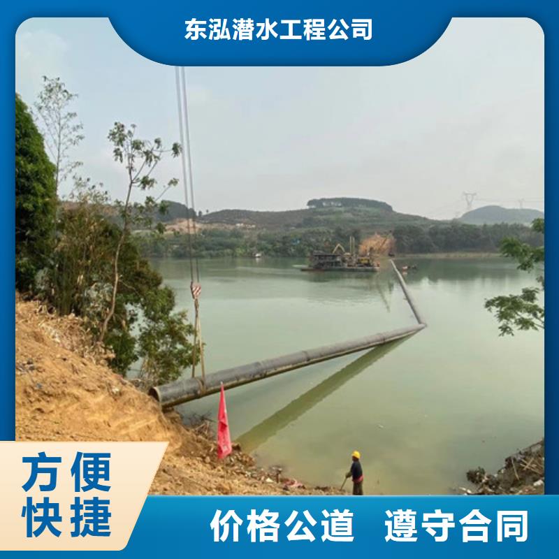 拼装打捞船比同行便宜