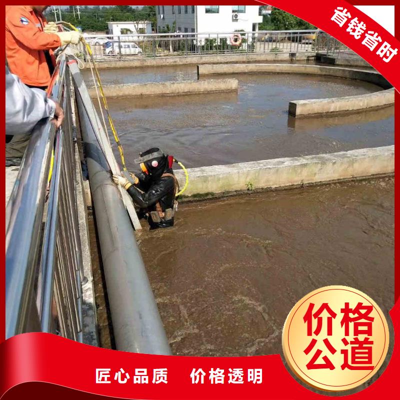  拼装打捞船口碑商家