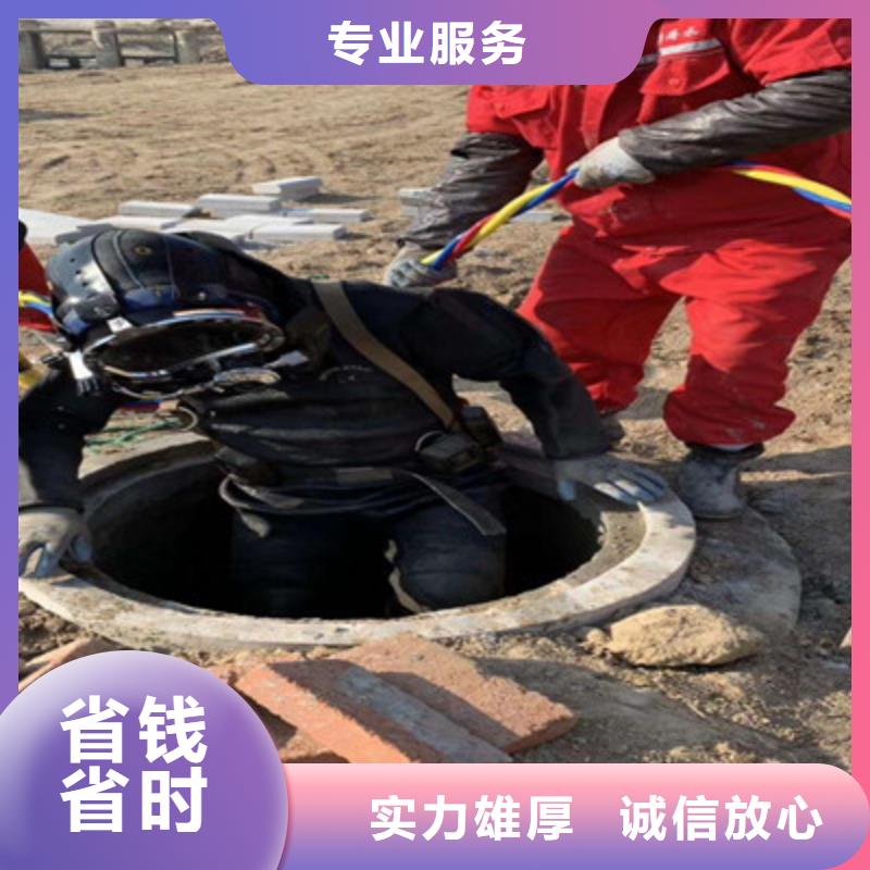 拼装打捞船欢迎询价