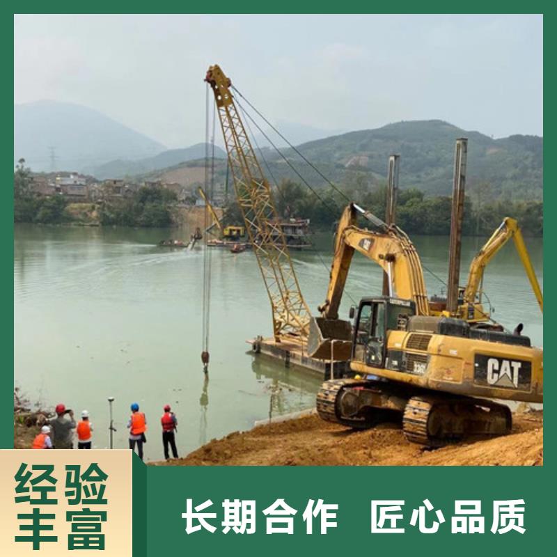 拼装打捞船【潜水打捞】欢迎询价