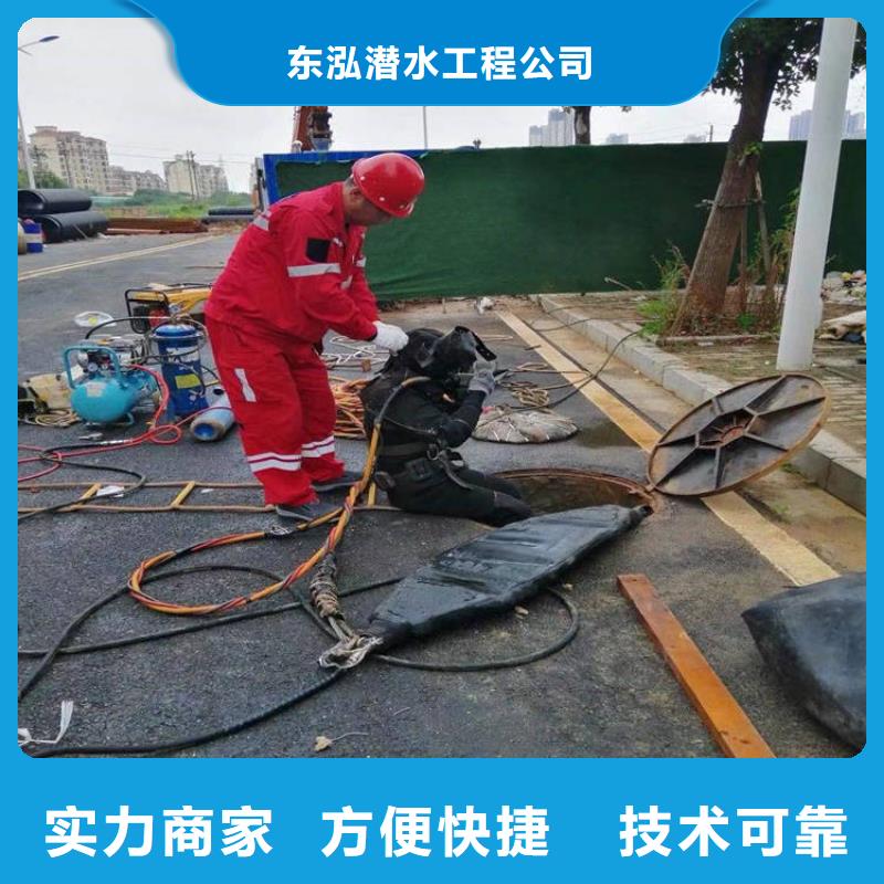 拼装打捞船比同行便宜