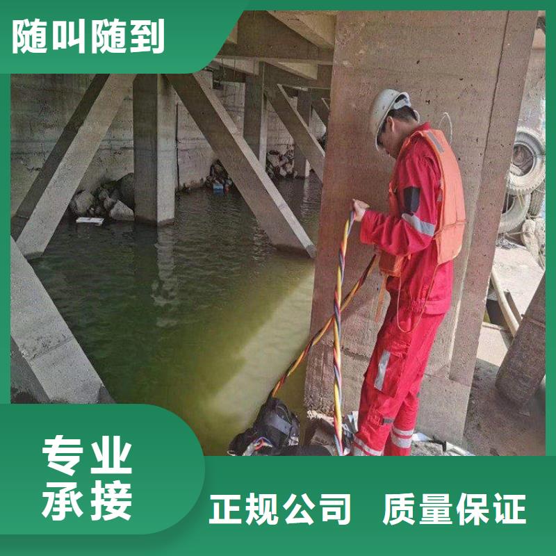 拼装打捞船_【水下清障】服务至上