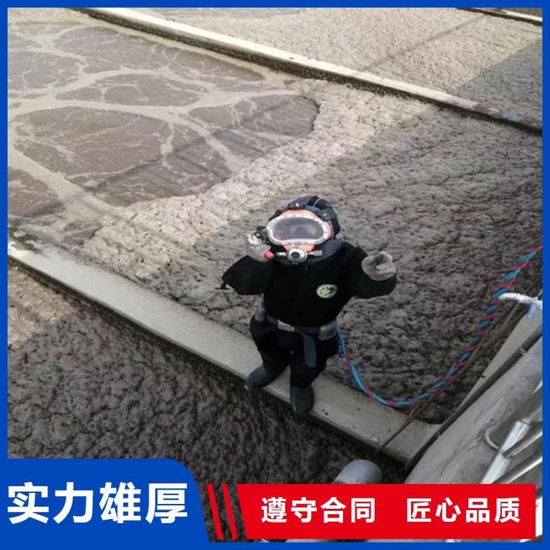 拼装打捞船放心之选