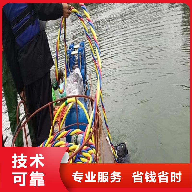 拼装打捞船【水下设施建设】品质好