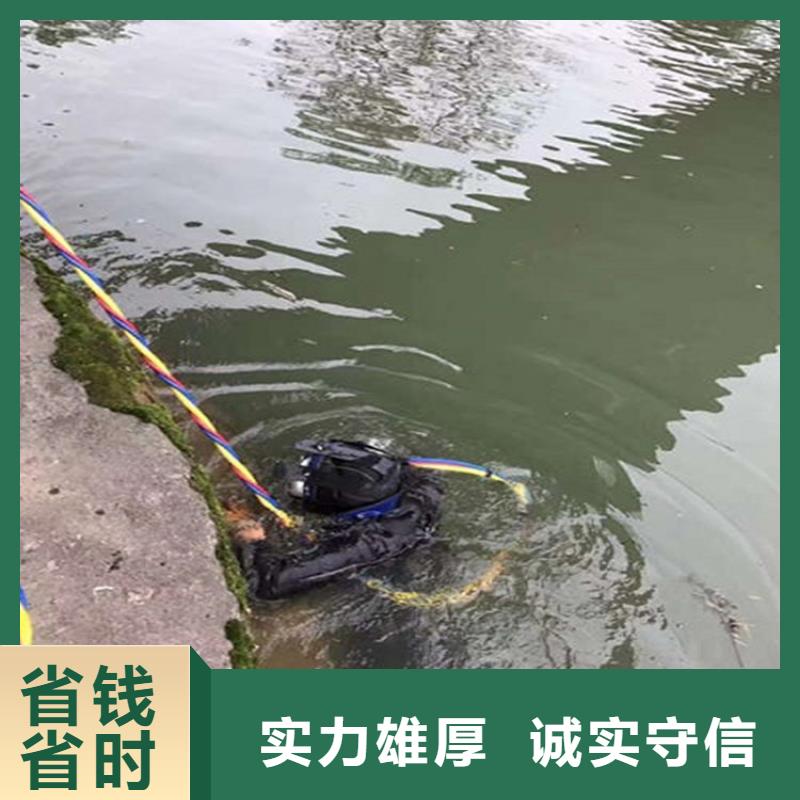 拼装打捞船多年经验