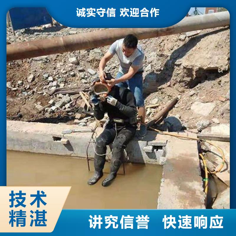 拼装打捞船正规公司