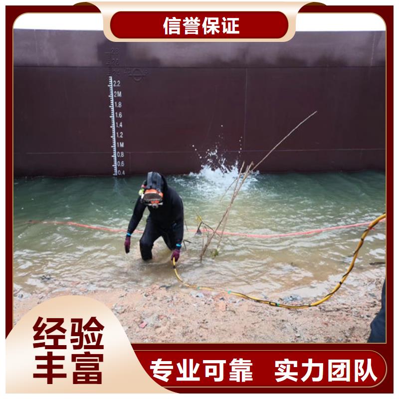 拼装打捞船堤防工程施工一站搞定