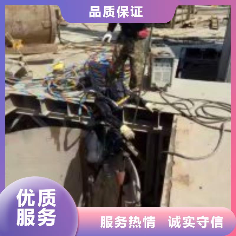 【拼装打捞船】潜水搜救高性价比