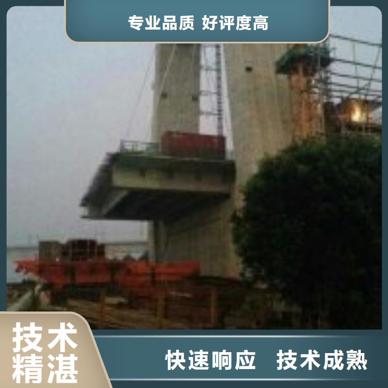  拼装打捞船正规