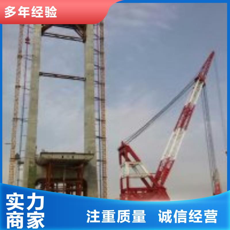 水下探摸工程-视频-潮州市水下探摸工程-东泓潜水工程公司(潮州市分公司)服务区域潮安|饶平|中山|云浮|河源|茂名|珠海|东莞