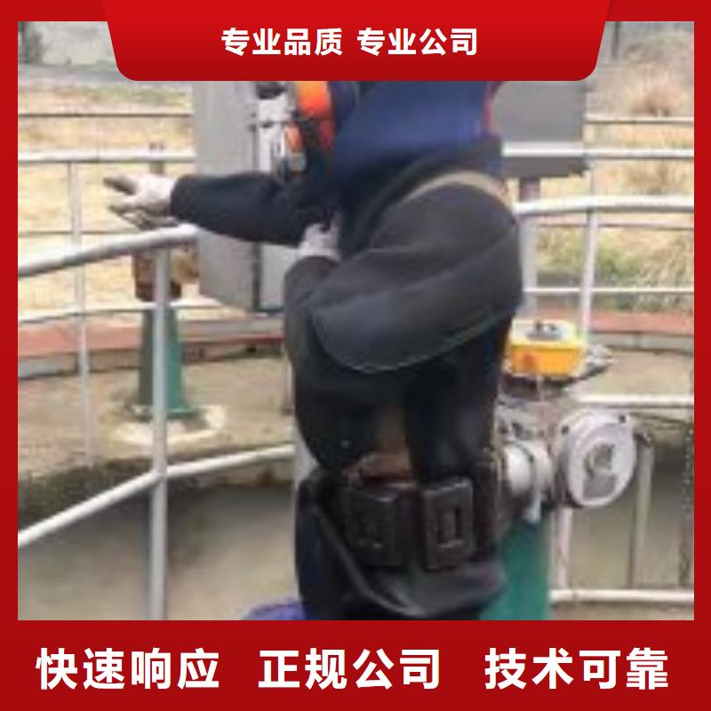 拼装打捞船一对一服务