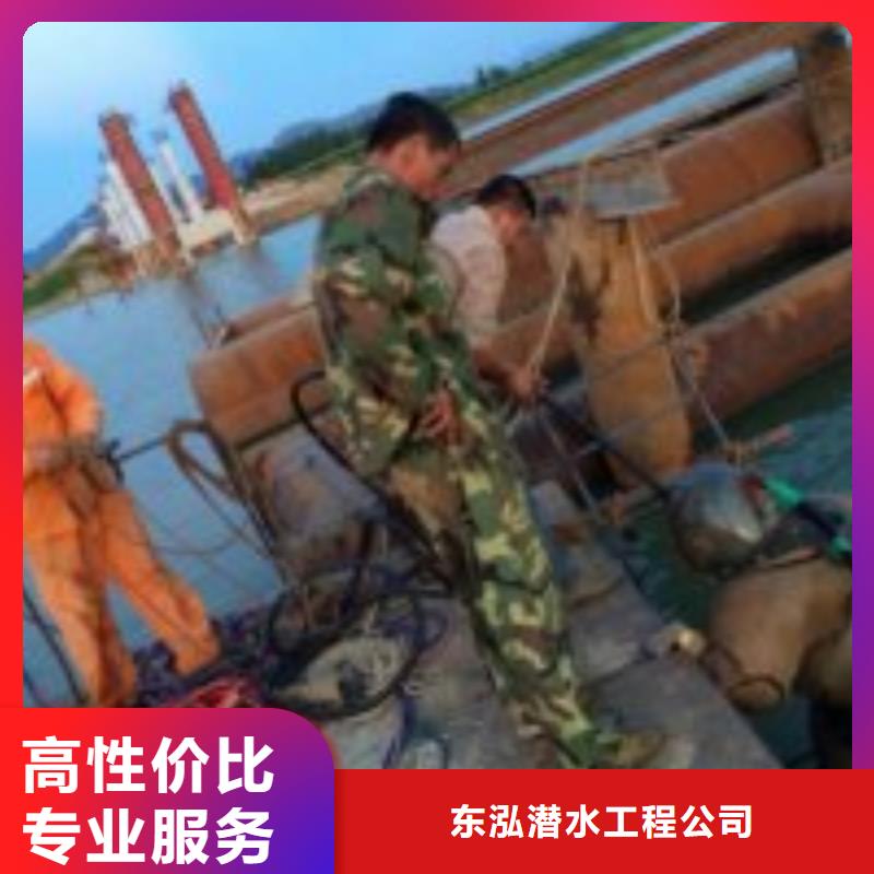  拼装打捞船2025公司