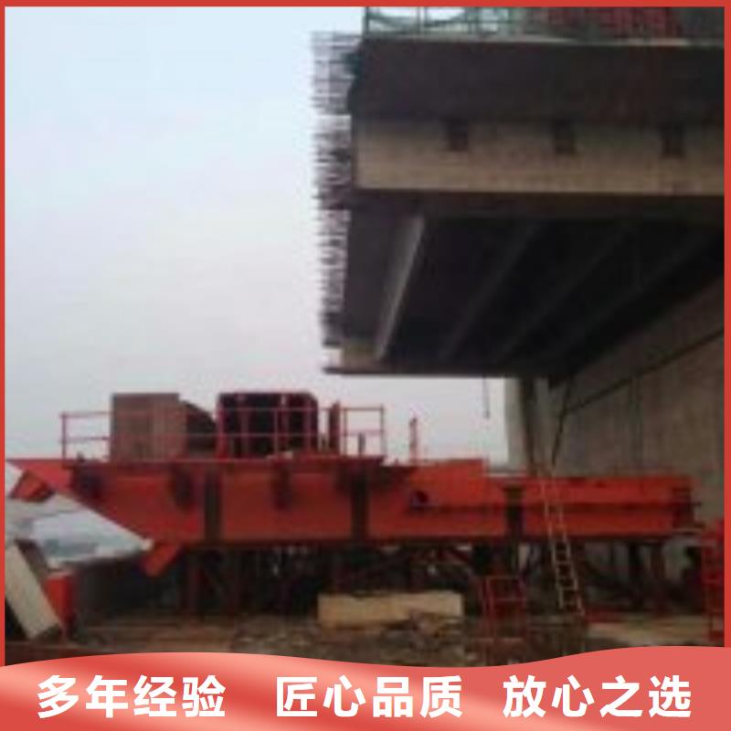 拼装打捞船技术可靠