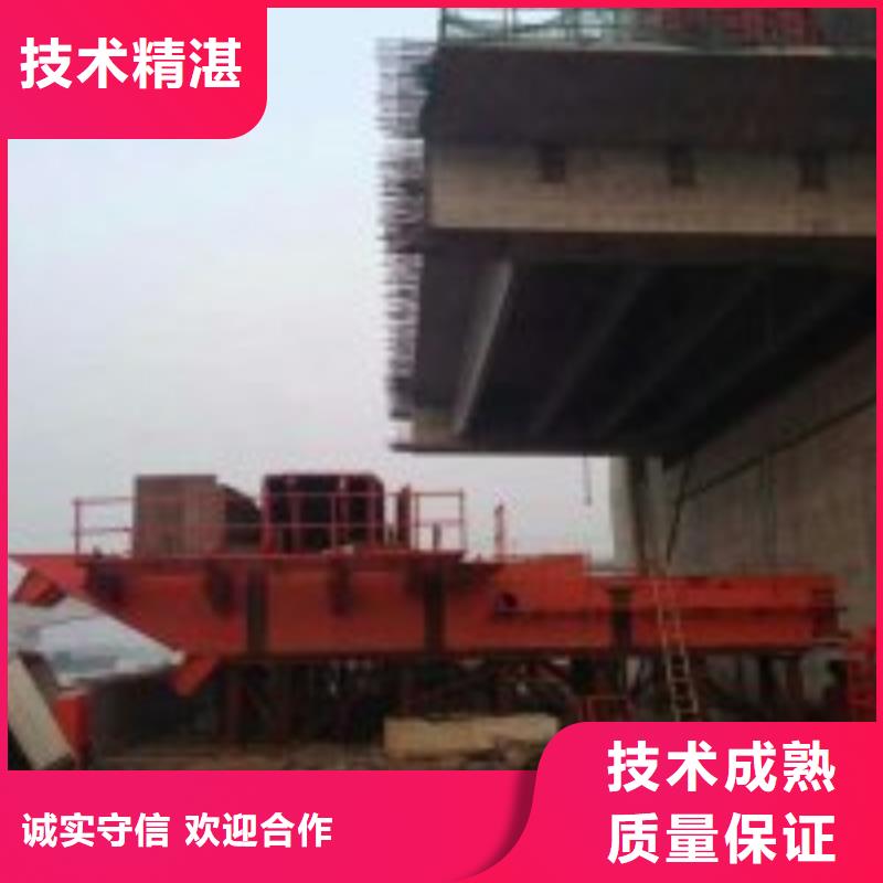 拼装打捞船【水池管道疏通】一站搞定