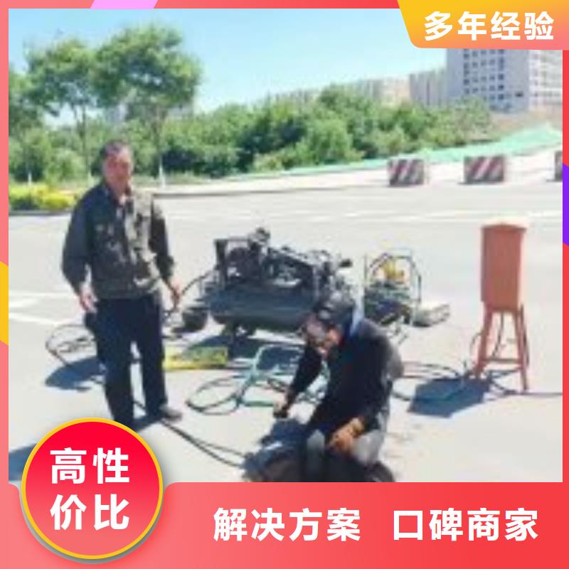 拼装打捞船高品质