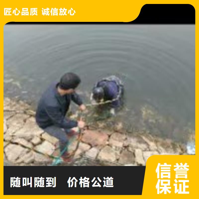 拼装打捞船水下沉管沉箱施工多年行业经验