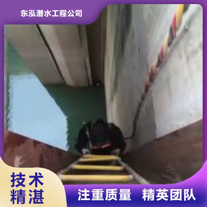 拼装打捞船【水下设施建设】品质好