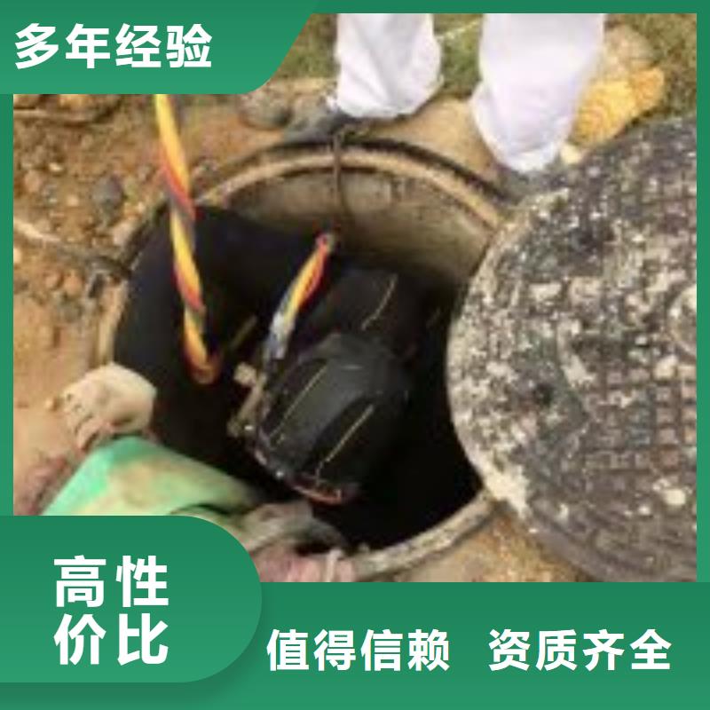 拼装打捞船专业服务