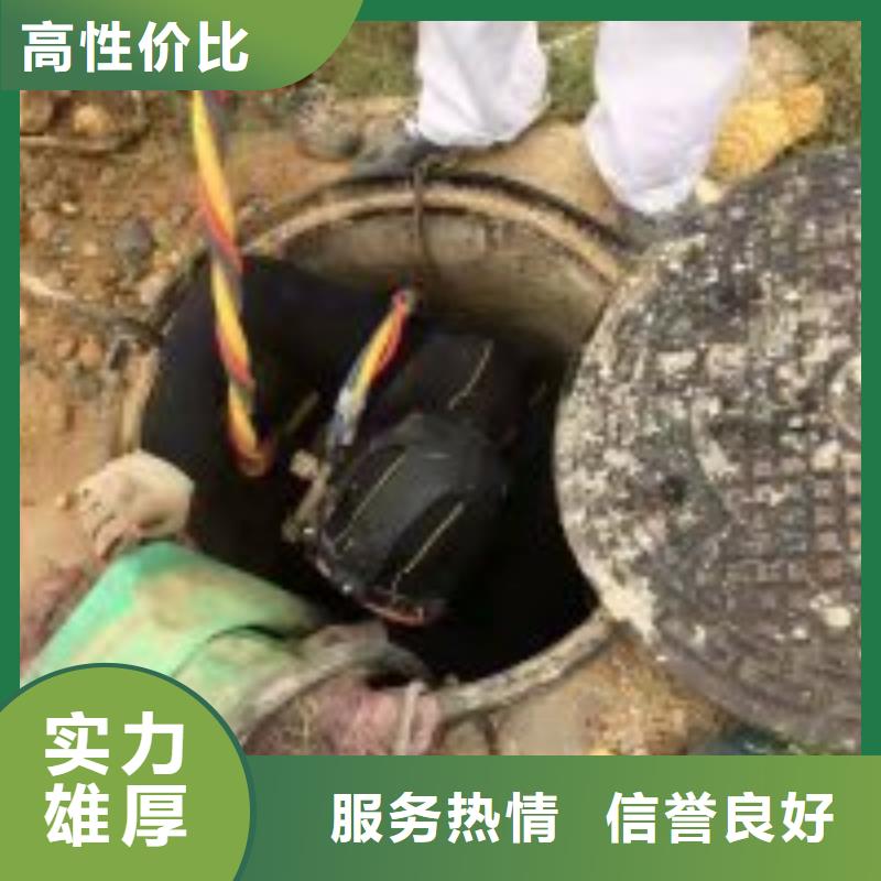 拼装打捞船水下沉管沉箱施工快速