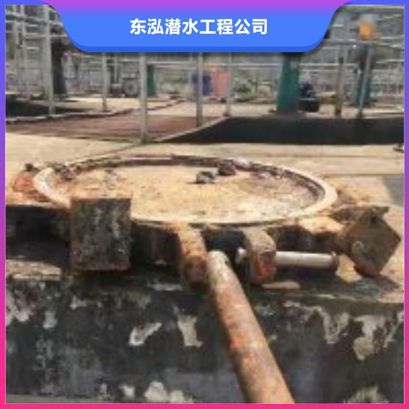 拼装打捞船案例丰富