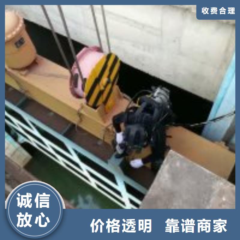 拼装打捞船【潜水作业施工】价格公道