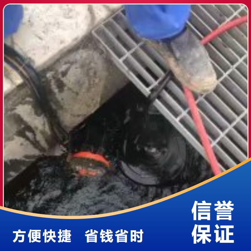 拼装打捞船_水下打捞售后保障