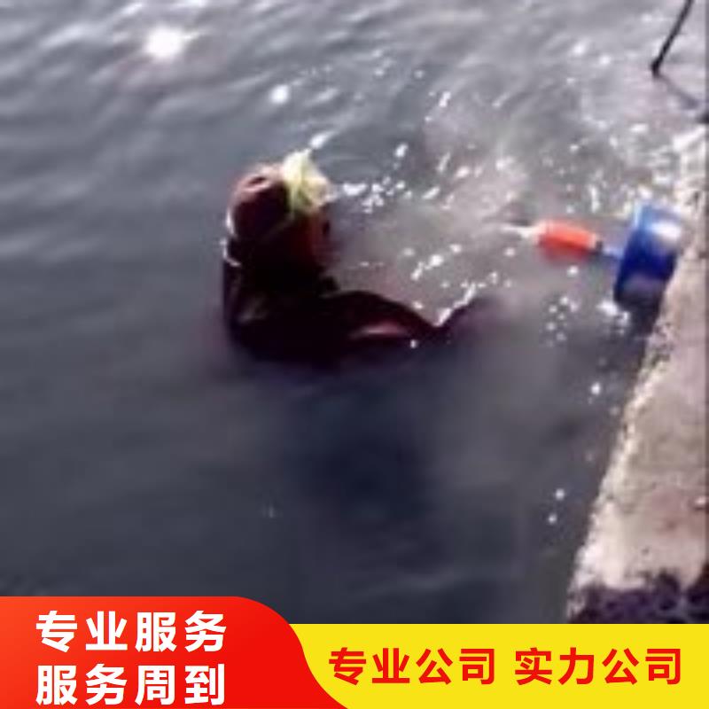 拼装打捞船欢迎询价