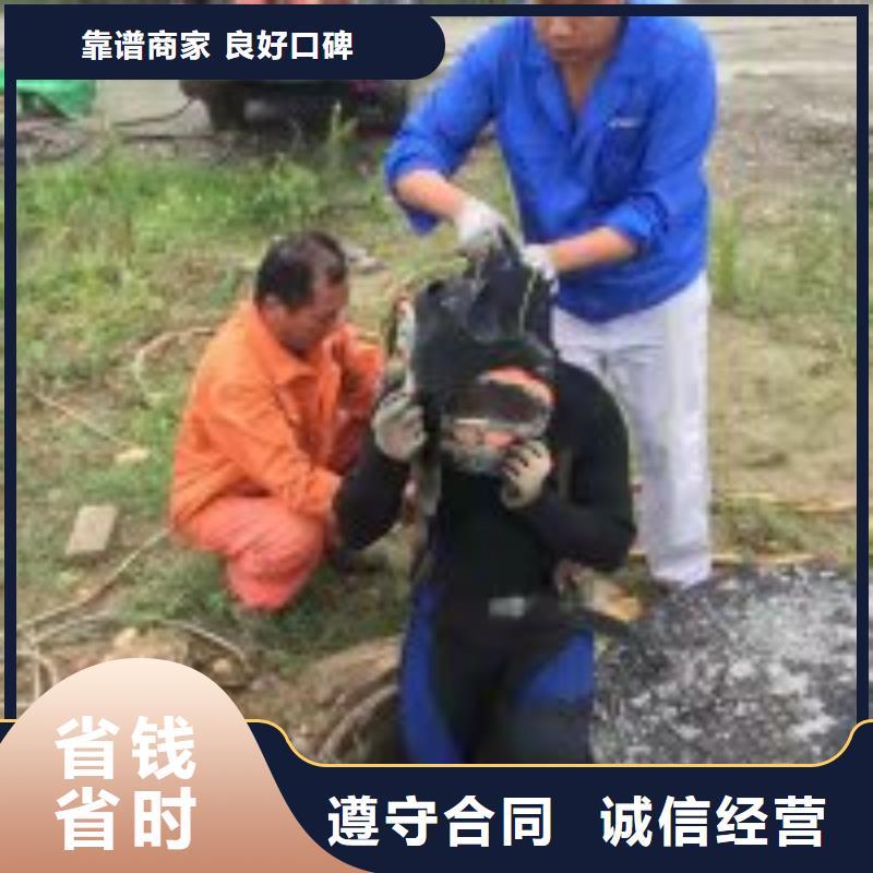 拼装打捞船-水下设施建设随叫随到