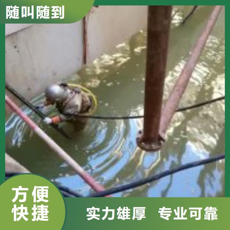 拼装打捞船潜水作业施工放心之选