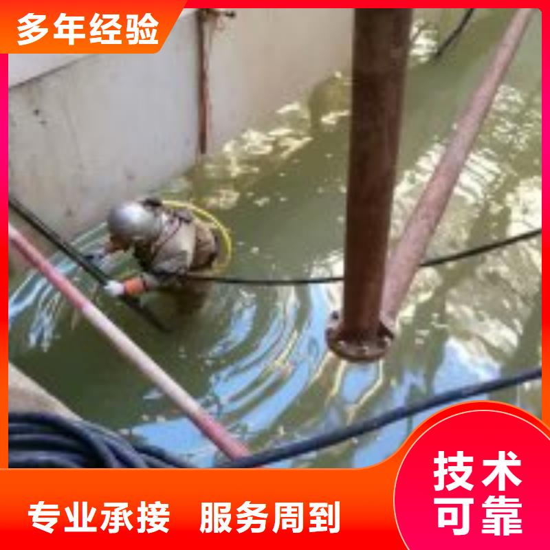 拼装打捞船水下管道铺设优质服务