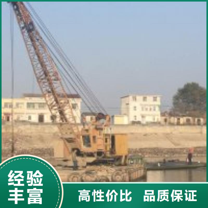 拼装打捞船防水堵漏品质保证