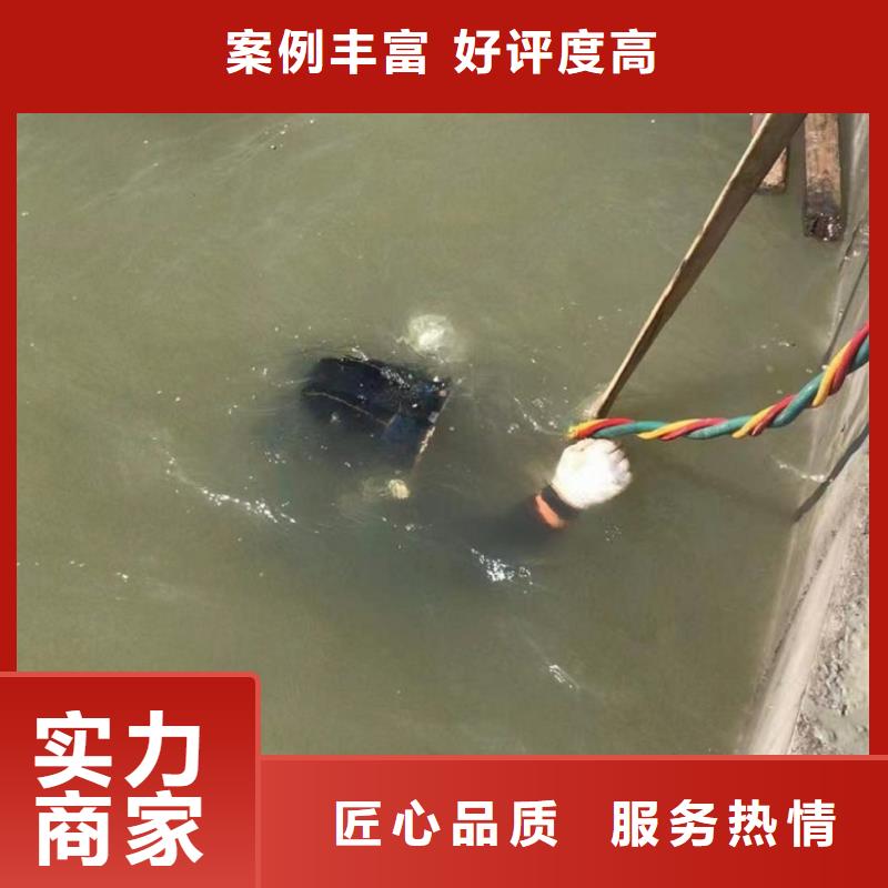 水下探摸工程-视频-泉州市水下探摸工程-福建省泉州市金门|德化|龙岩|厦门|漳州|莆田|福州【本地】供应商