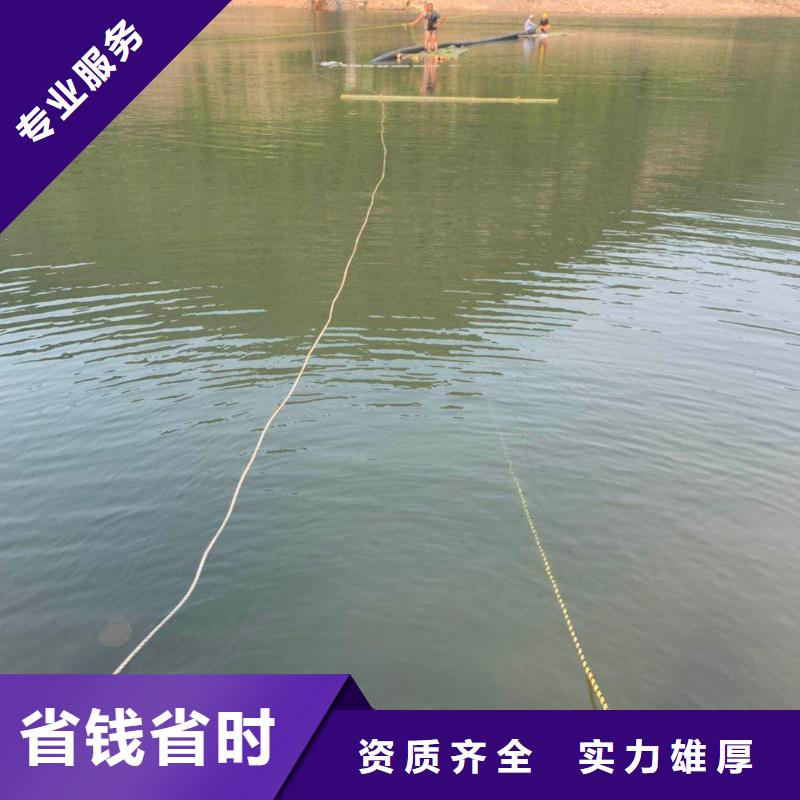 【潜水工程潜水搜救行业口碑好】