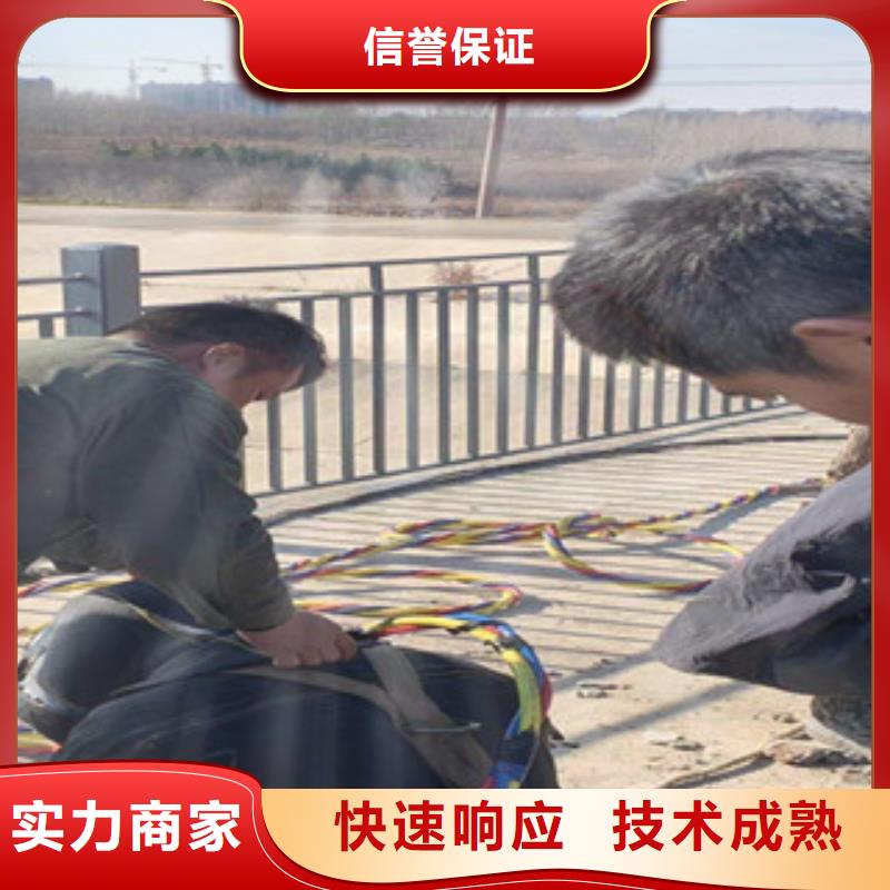 水下探摸工程视频-水下探摸工程_四川省南充市市场覆盖西充|蓬安|绵阳|雅安|广元|攀枝花|宜宾等